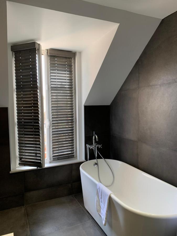 Km 41 Hotel Chaumont-sur-Tharonne Kültér fotó